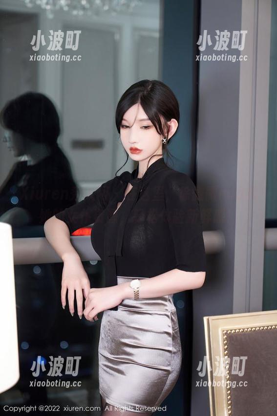 Xiuren秀人网-徐微微mia Xiuren秀人网 - 在这里,徐微微mia和她的女仆资源,轻松体验新鲜感!