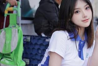 Xiuren秀人网 – 是小逗逗的写真集更新，竟然藏了个“大秘密”！保密哦