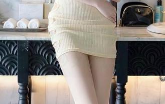 Xiuren秀人网 – 李丽莎的高清画像，让你意外被少女的气息裹挟。