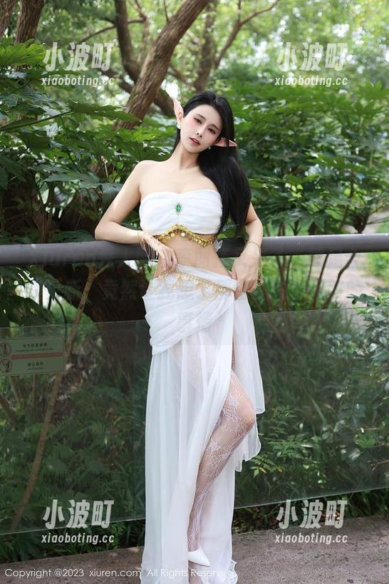 Xiuren秀人网-李丽莎 Xiuren秀人网 - 李丽莎又来了,裸足合集更新,竟然让我想了那么多关于足部的事情