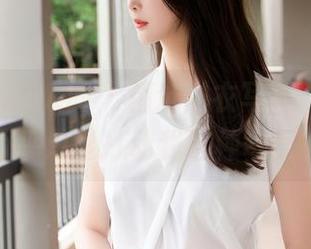 Xiuren秀人网 – 精选内衣写真，王伊纯的选择似乎总能打动我这种奇怪的心思。