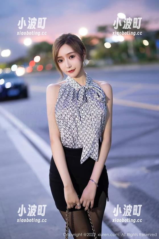 Xiuren秀人网-王俪丁 Xiuren秀人网 - 王俪丁的照片,原图就是我对旅游的新定义!好像我也想去…