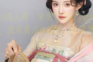 Xiuren秀人网 – 拿到王馨瑶yanni的自拍图包，我带着点小期待，结果是意外的轻松愉快