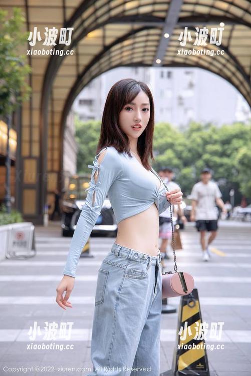 Xiuren秀人网-玥儿玥er Xiuren秀人网 - 朝阳下的肉丝,玥儿玥er的美图中竟藏着秘密