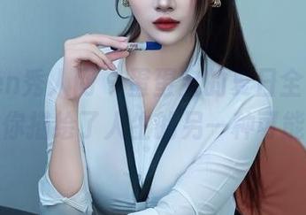 Xiuren秀人网 – 蛋蛋宝的夏日全套，为你描绘了人生的另一种可能