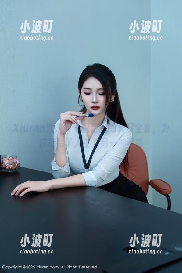 Xiuren秀人网-蛋蛋宝 Xiuren秀人网 - 蛋蛋宝的夏日全套,为你描绘了人生的另一种可能