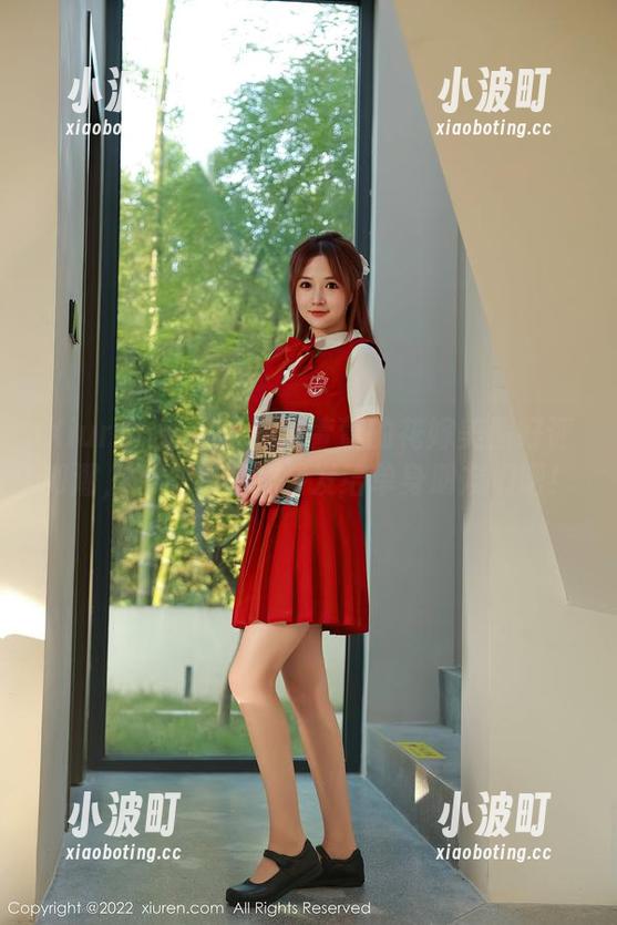 Xiuren秀人网-陆萱萱 Xiuren秀人网 - 陆萱萱的花嫁美图好评如潮,赶快下载,转发给单身朋友们吧!