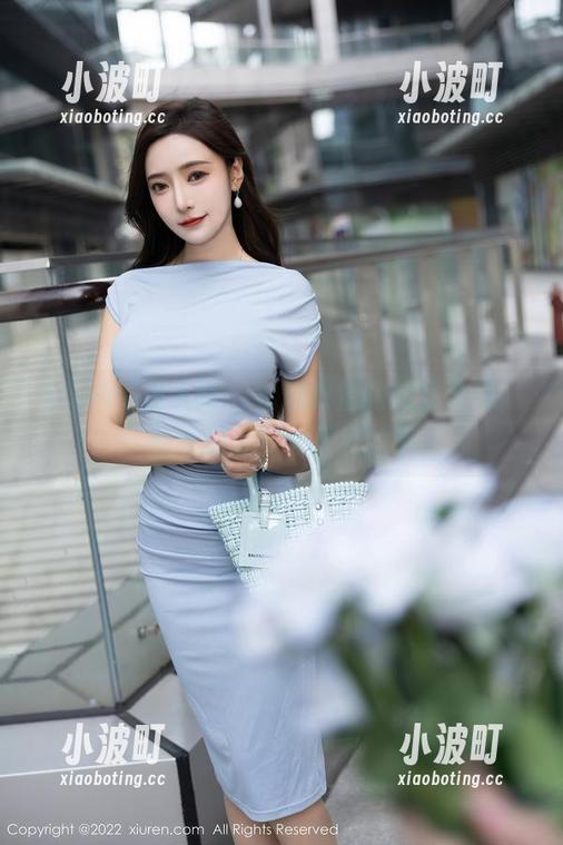 Xiuren秀人网-顾欣怡 Xiuren秀人网 - 看顾欣怡的美足合集,别想那么多无圣光的事