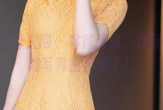 Xiuren秀人网 – 客官请进，顾欣怡的短裙写真图包来了！