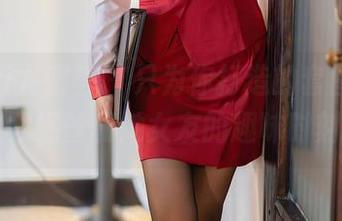 YouMi尤蜜荟 – 只为你打造的套图，Egg-尤妮丝和她女友的趣味时刻！