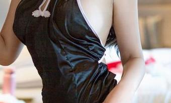 YouMi尤蜜荟 – 你见过没圣光的运动杰作吗？Egg-尤妮丝图集献上，快潜入这无尽深渊！