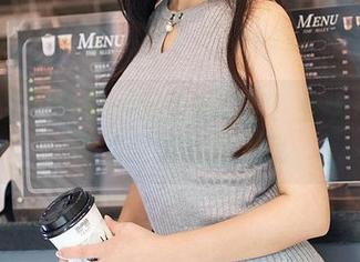 YouMi尤蜜荟 – 无圣光写真！看看合法萝莉的眼镜如何加戏