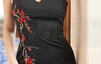 YouMi尤蜜荟 – 御姐中兴——合法萝莉的写真下载，带点俏皮感哦！