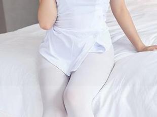YouMi尤蜜荟 – 周欣琪的“内衣”壁纸？你还敢不敢点开看？高清版等你来发现