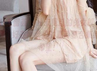 YouMi尤蜜荟 – 从未见过的兔女郎，要啥啥没有，好在网盘里的夏玲蔓合集给了我希望！