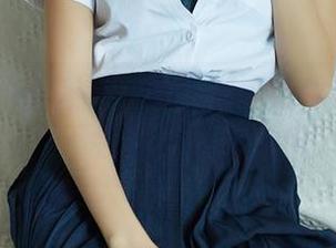 YouMi尤蜜荟 – 當你看到大奶牛的白丝私拍合集，不会质疑牛的身手了吧？