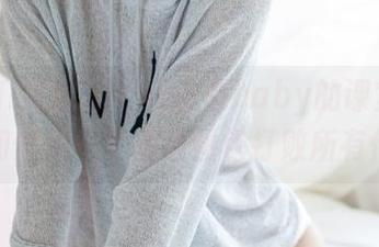 YouMi尤蜜荟 – 樱小白baby的课堂——教你如何用一个高清图包打败所有作业！