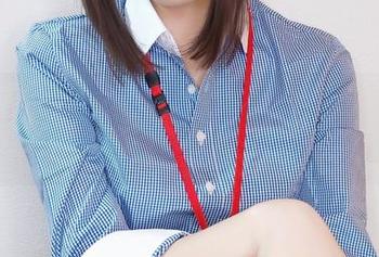 Yuki亭给你送上全套御姐图片，保证你眼前一亮！