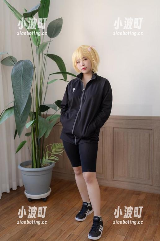 无圣光的Yuna(윤아)，SAINTPhotolife–零二图集，倒是给人一种别样的感觉啊