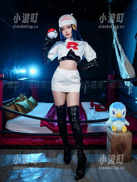ZinieQ 透明不是隐形,ZinieQ的作品集,别乱猜哦!
