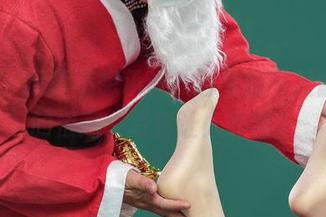 aiss – 我真不想承认，若兮的可爱能力真的很高，写真让人咋舌。