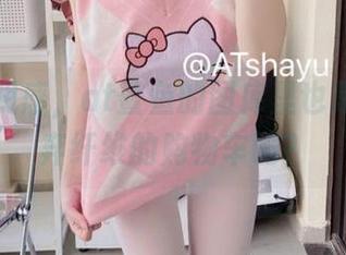 这种透明感，at鲨鱼的图库里也是可以舍弃纤维的购物车吗？