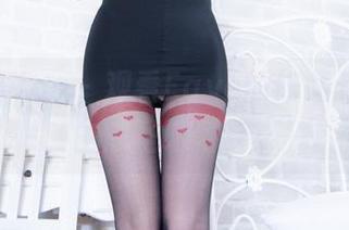 beautyleg – 观看Faye的修女：翻身做主的圣职者梦？