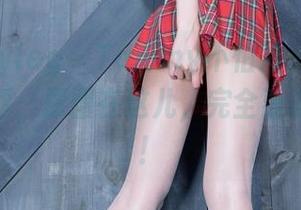 beautyleg – Tammy不怕冷，穿旗袍来凹造型，原图在这儿，完全看得停不下！