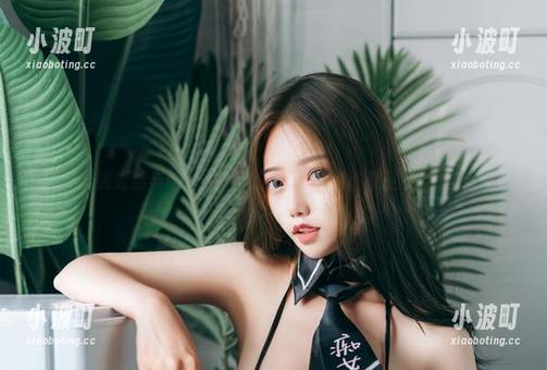 eloise软软 看!蝴蝶结与eloise软软的互动,资源都是免费的哦!