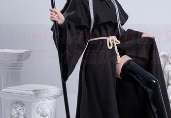 走起！izumi泉桃子的兔女郎图片又更新啦，说不定下一个画面就有我最爱的泡面！