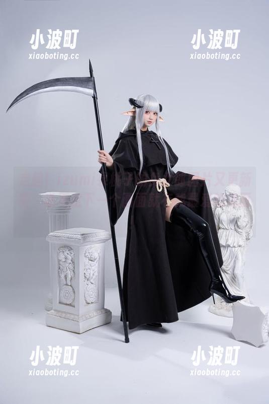 走起！izumi泉桃子的兔女郎图片又更新啦，说不定下一个画面就有我最爱的泡面！
