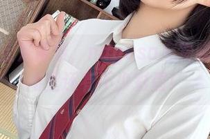 原图不止是背景，nagesa魔物喵的杂物间里还有不少彩蛋！