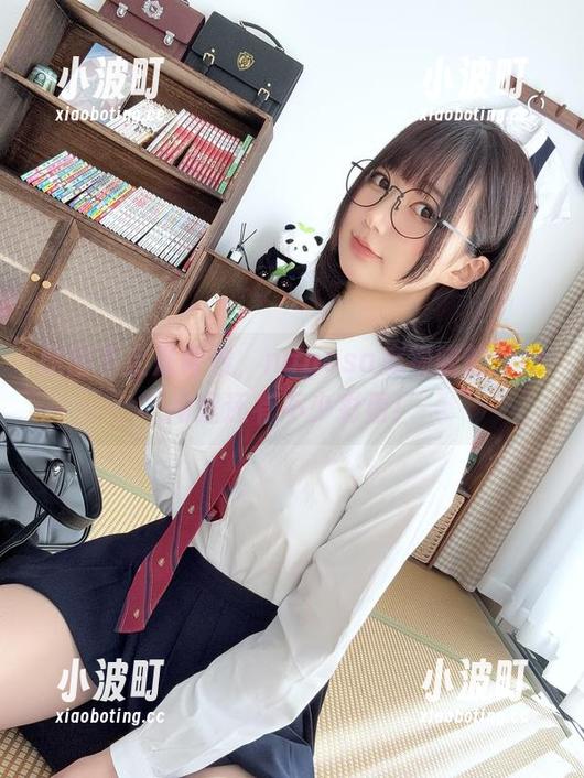 nagesa魔物喵 原图不止是背景,nagesa魔物喵的杂物间里还有不少彩蛋!
