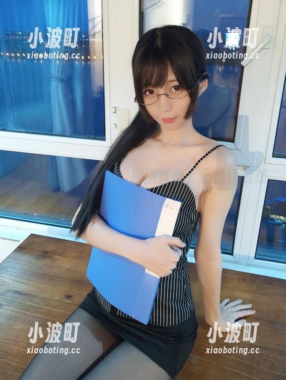 nagesa魔物喵 nagesa魔物喵的原图直播,剧情比我想象中还精彩!