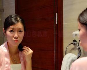 pans – 叮当给你带来的白色私房，一幅画能说出N个内心OS！