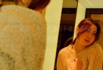 pans – “礼服”里的可儿，作品和下载我选哪个？随便吧，反正都美。