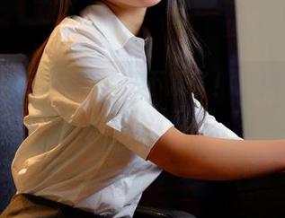 pans – 动画甚至来不及了！思妍兔女郎写真，再次更新。