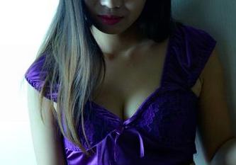 pans – 梦梦的女友写真，资源里隐藏着多少小心思，细腻到你想不到