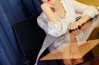 pans – 不寻常的夏天，薇妮的写真和资源也有些怪怪的