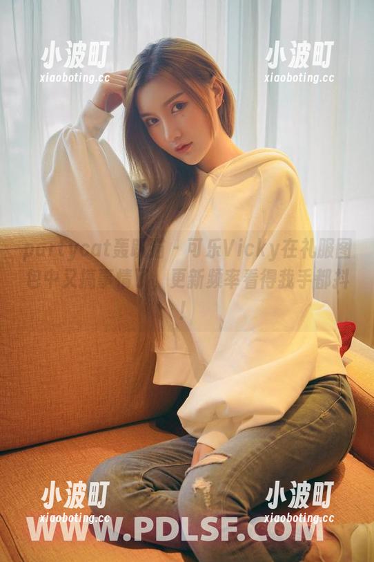 partycat轰趴猫-可乐Vicky partycat轰趴猫 - 可乐Vicky在礼服图包中又搞事情了,更新频率看得我手都抖!