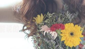 partycat轰趴猫 – 梓萱的日常——那份不能说的写真资源，敢不敢瞧瞧？