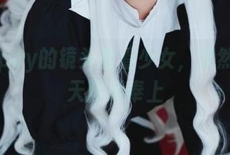 从puypuy的镜头里看少女，果然别有洞天图册奉上