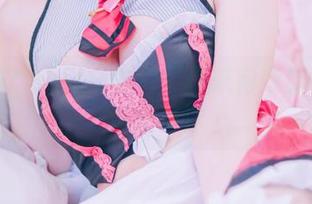 高清吗？shimo霜月带你航向柴郡资源的深蓝海洋