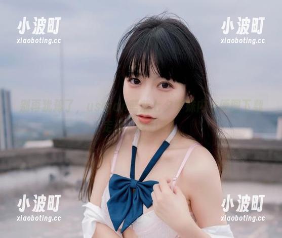 usejan蓝蓝 别再犹豫了,usejan蓝蓝七夕学妹内衣原图下载走起,我们走!