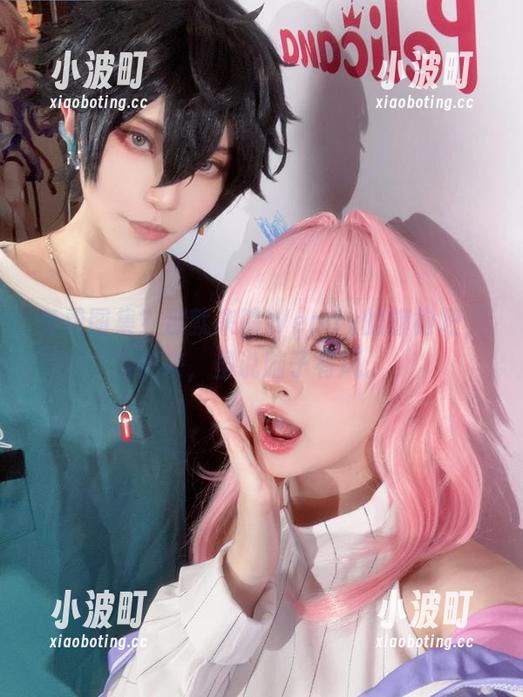 wendydydydy_酱油 免费图集?那就来瞧Wendy的旗袍吧,快来,虽说脑子有风。