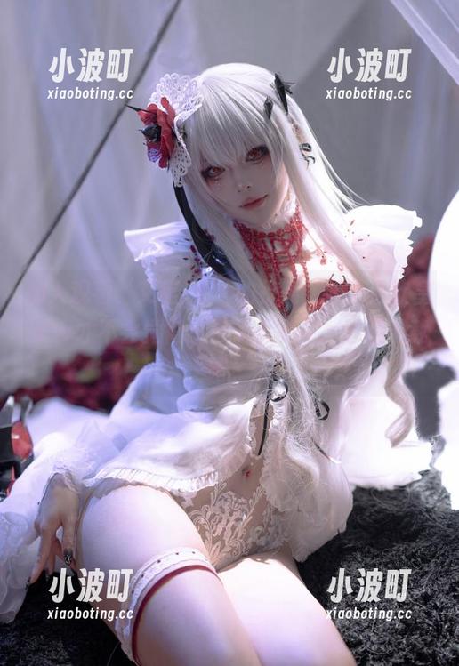 w百合欧皇子w 加入观看‘艾莲·乔’的行列,w百合欧皇子w才不会觉得这日子太安静,赶紧下载吧!