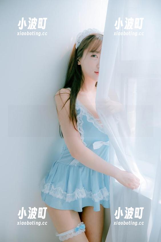 yeeun孙乐乐 晒一下yeeun孙乐乐的美腿,这图片真的是在线“腿控”的新标准!