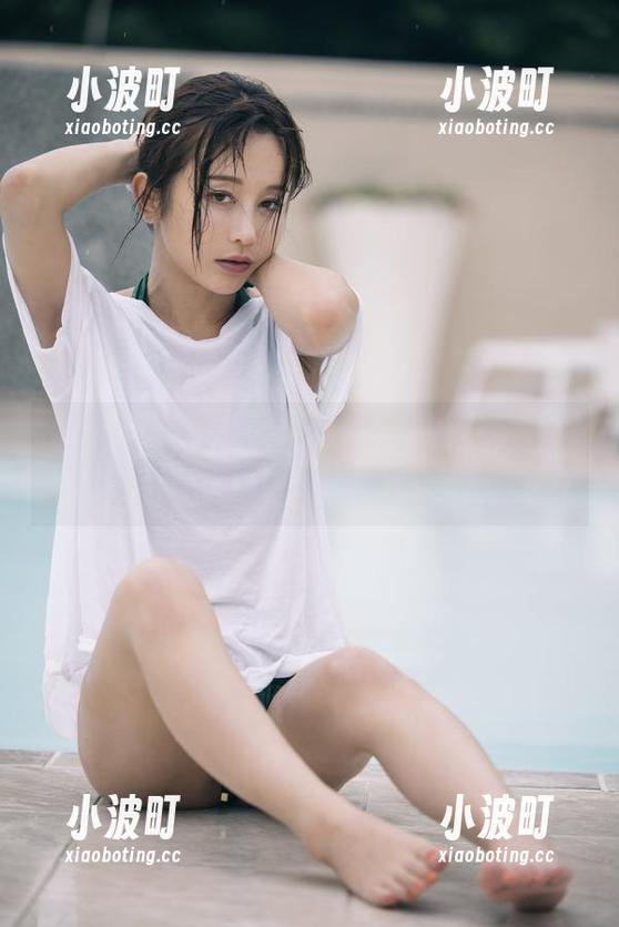 免费！いくみ(育美)JK图片大放送，看完记得嘴角咧到耳根哦，真心不骗！