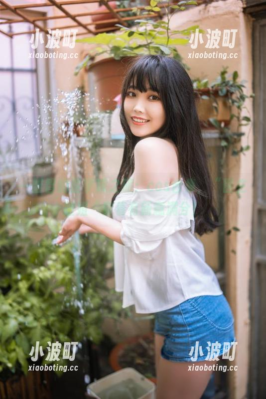 一智智 一智智的医学院之旅:cos合集,“医生姐姐“穿着有新意满分!