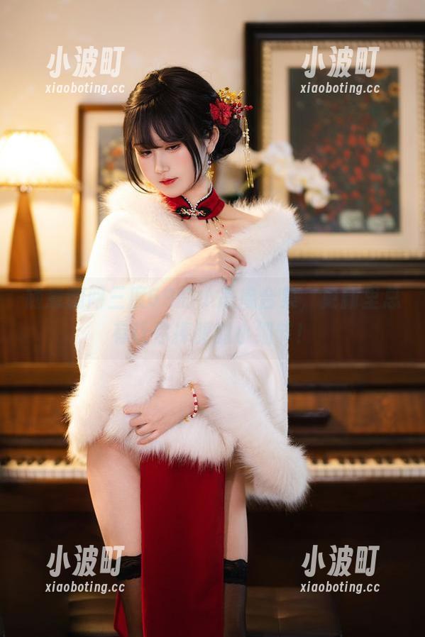 三度69 随意翻阅三度69的小恶魔合集,更新里总有让你捧腹的小细节!